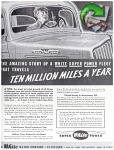 White 1940 103.jpg